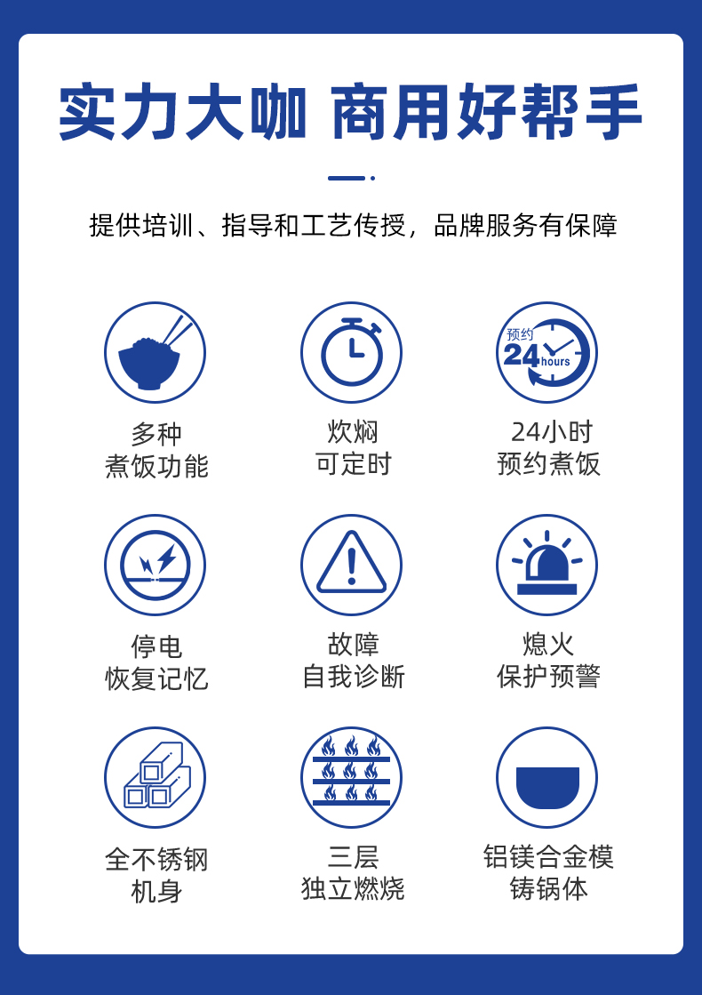 664d48e6925b0.jpg