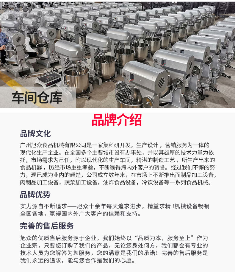 668cd43e86b5a.jpg