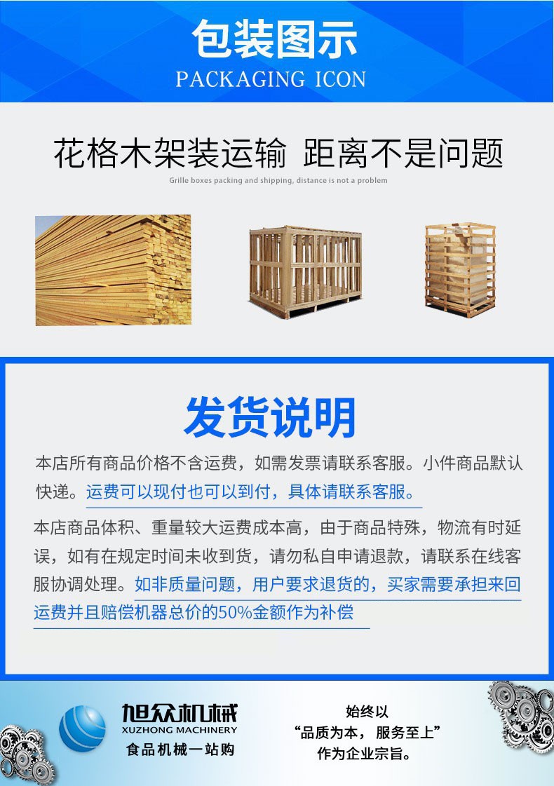 668cd43f27672.jpg