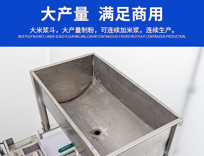 669f6abc78890.jpg