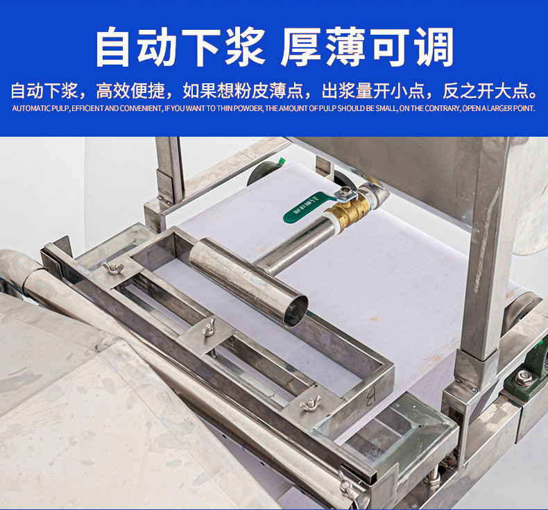 669f6abc94cca.jpg