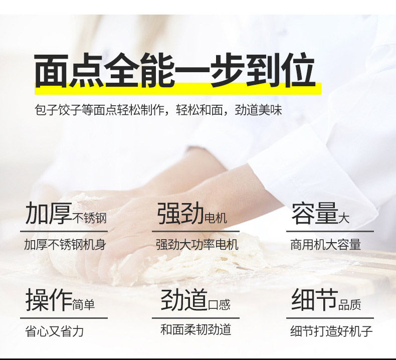 67024fb39a981.jpg