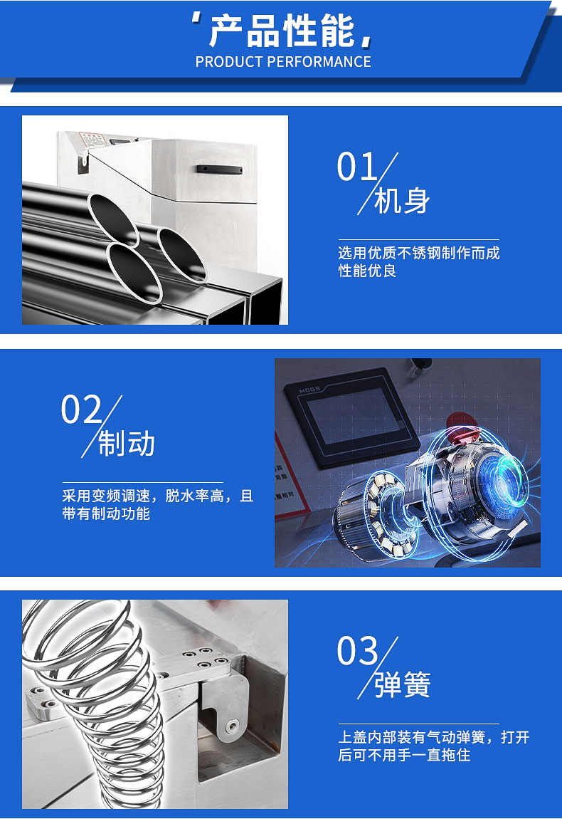 680edcde607a6.jpg