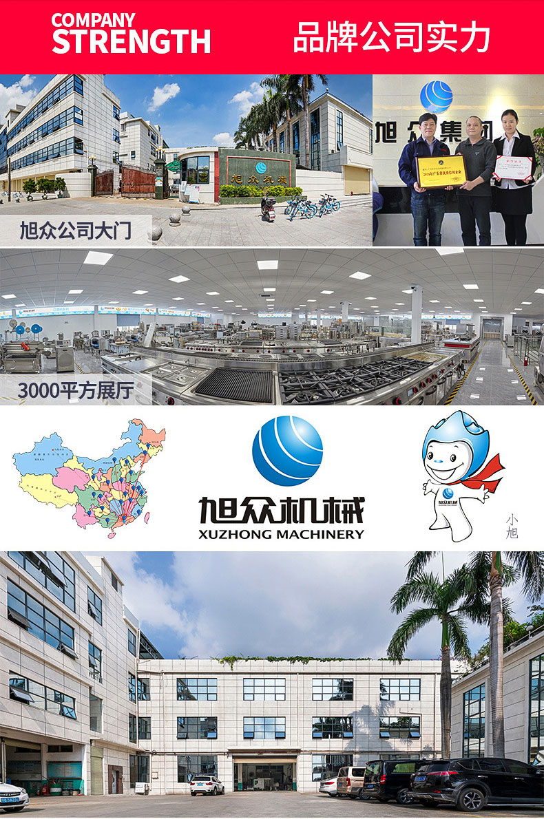 680edcdf5936e.jpg