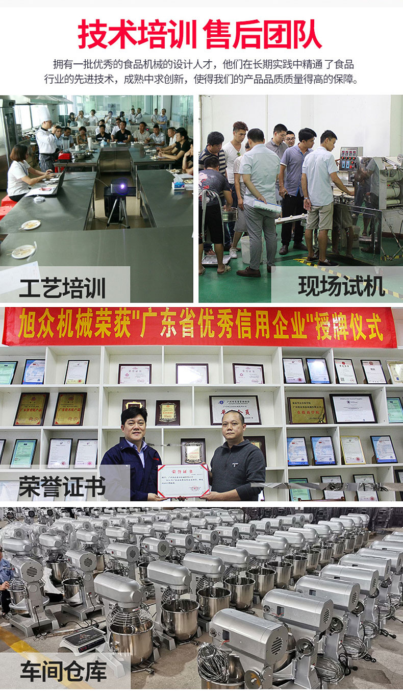 680edcdf8493c.jpg