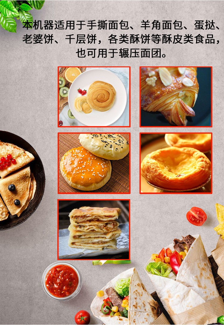 680ee0404ed5f.jpg