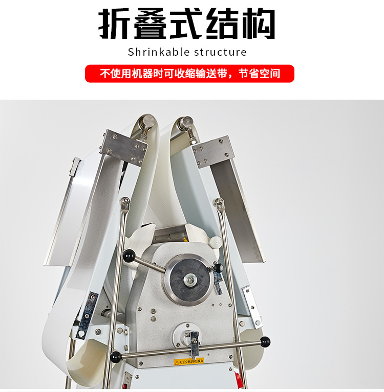 680ee0408c352.jpg