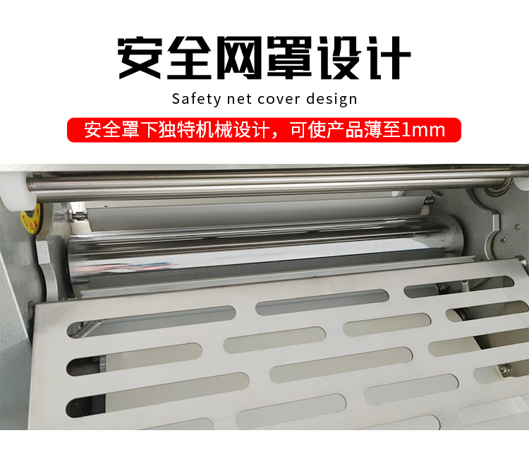 680ee040c6e6d.jpg