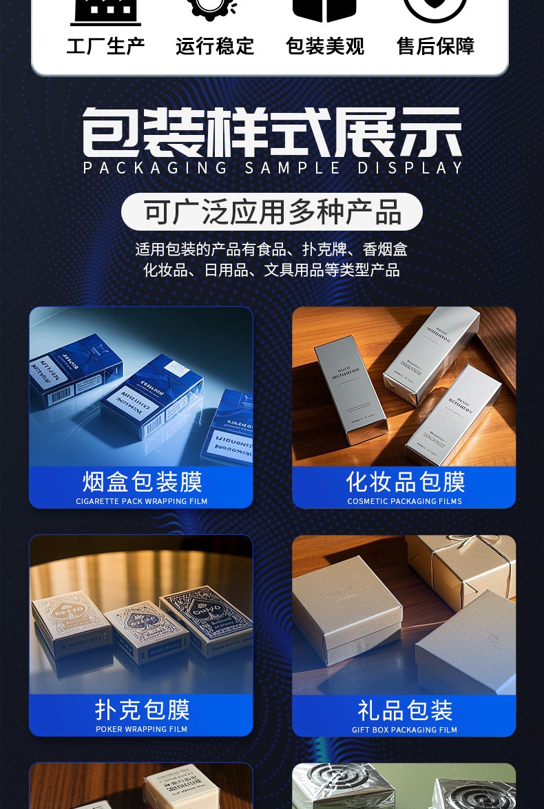 680ee2095f6b0.jpg