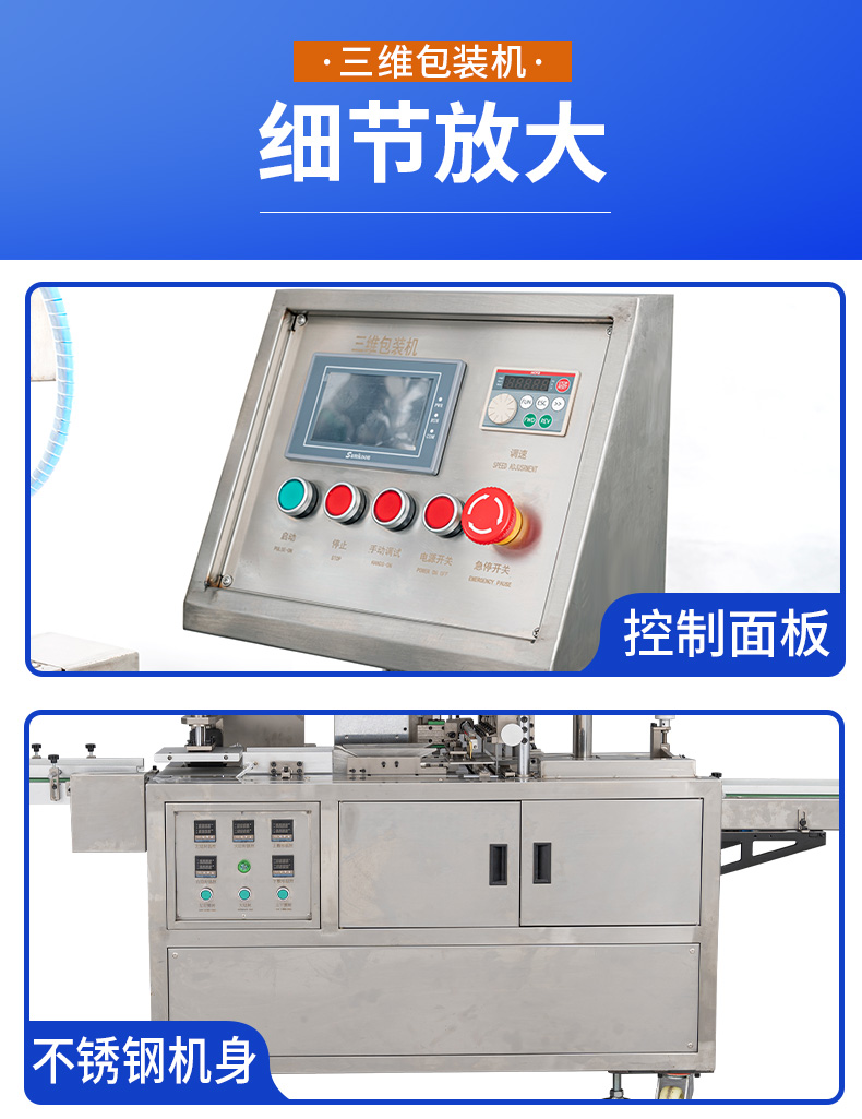 680ee2098cf3c.jpg