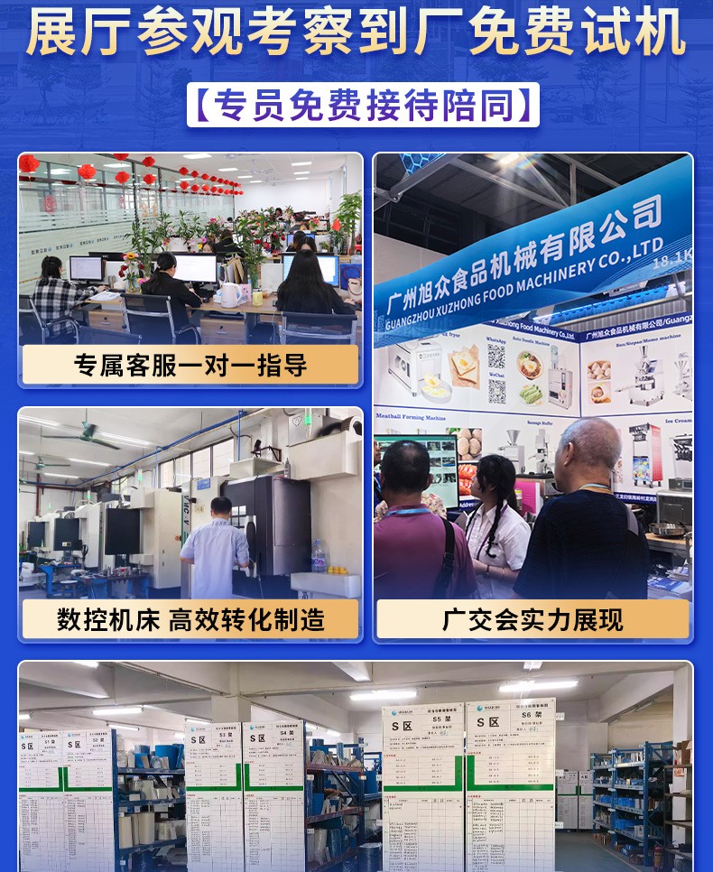 680ee20a14c28.jpg