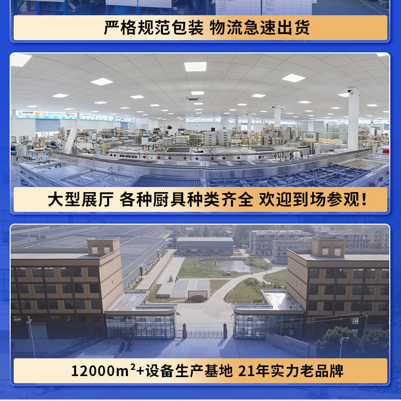680ee20a7253f.jpg