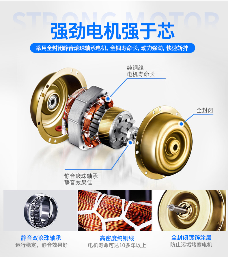 680eed6e2023c.jpg