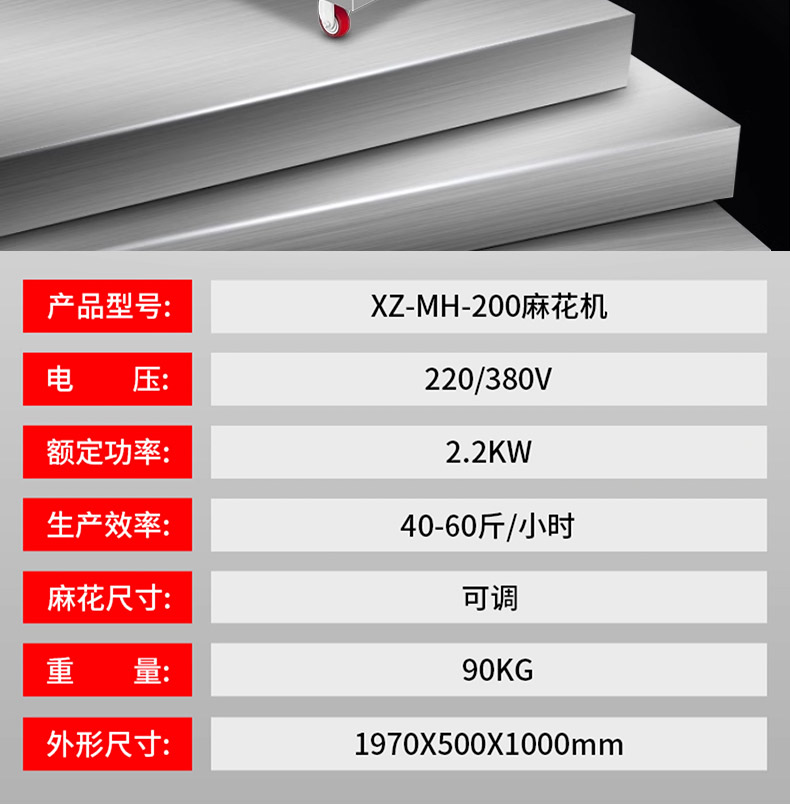 680eef6a8683c.jpg