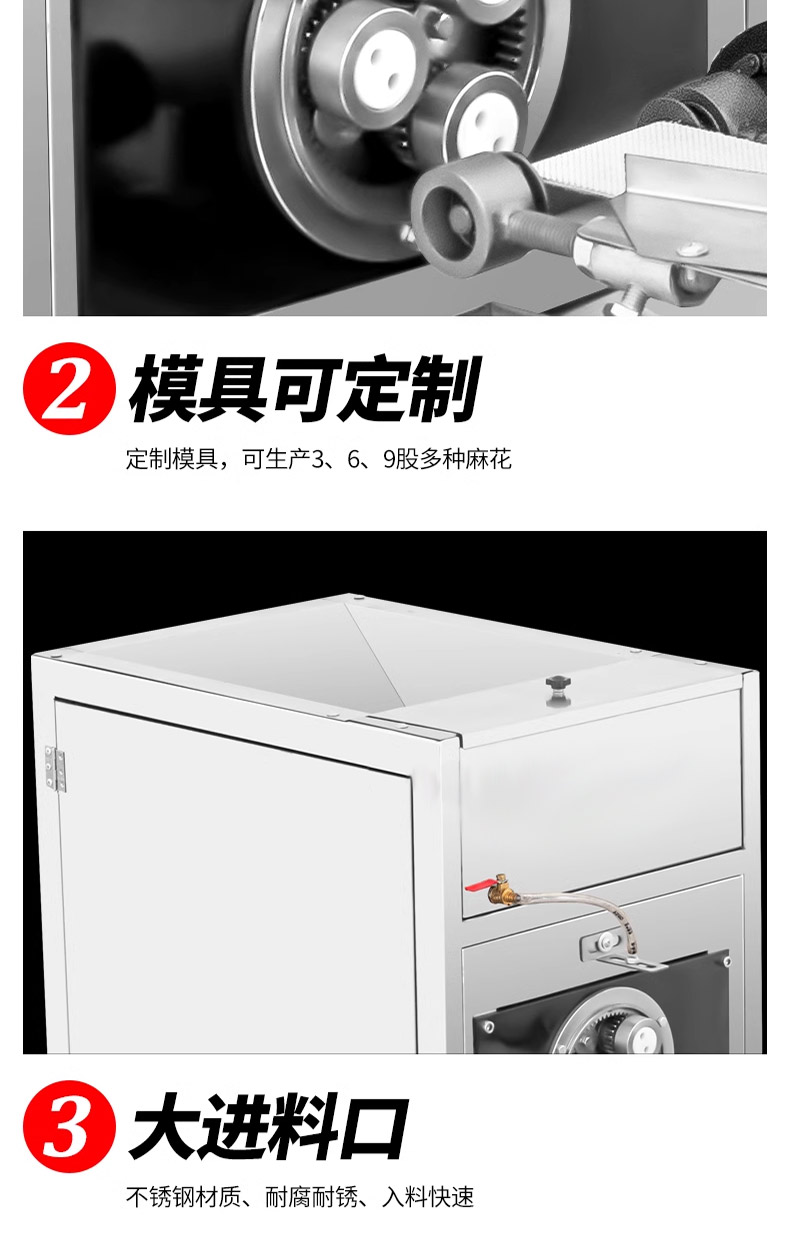 680eef6b434ae.jpg