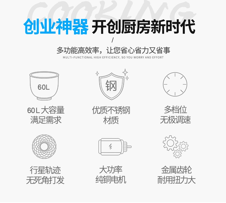 68182c2035ab7.jpg