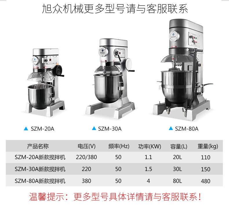 68182c21ab029.jpg