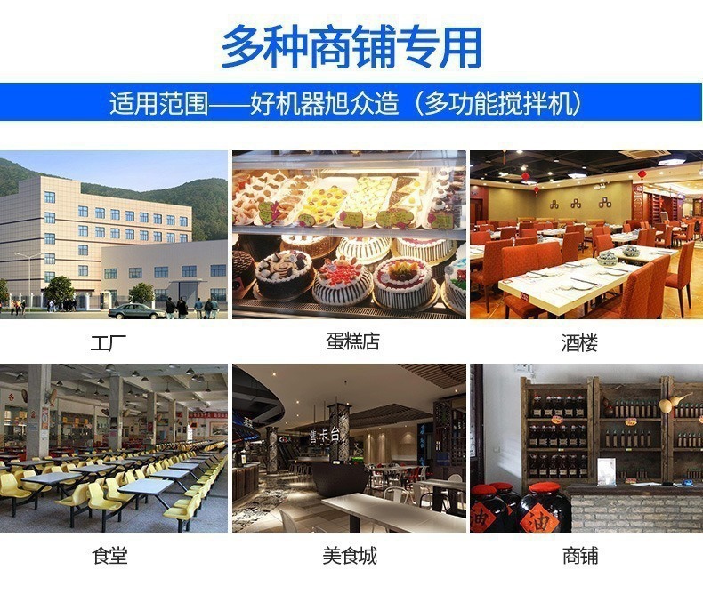 68182c2244fb5.jpg