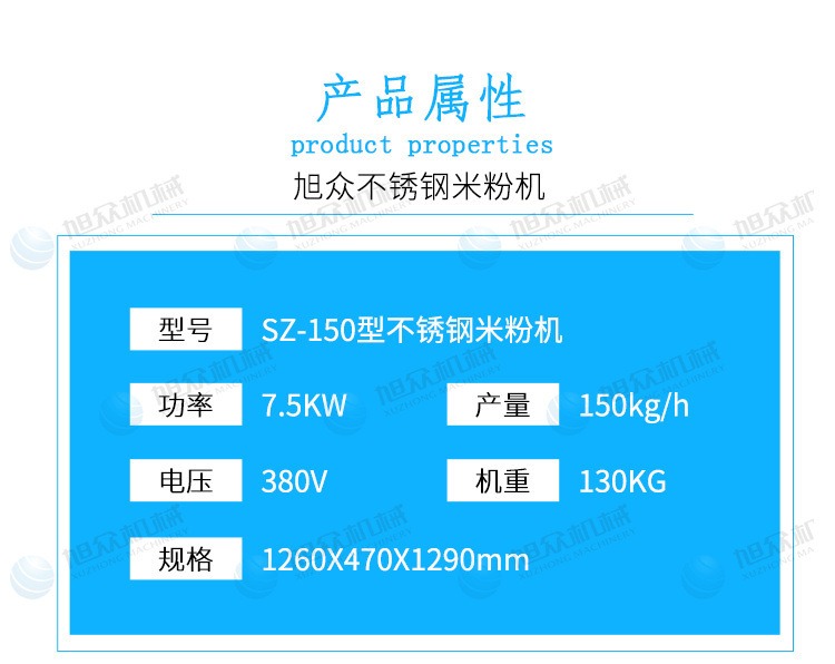 68183185480ec.jpg